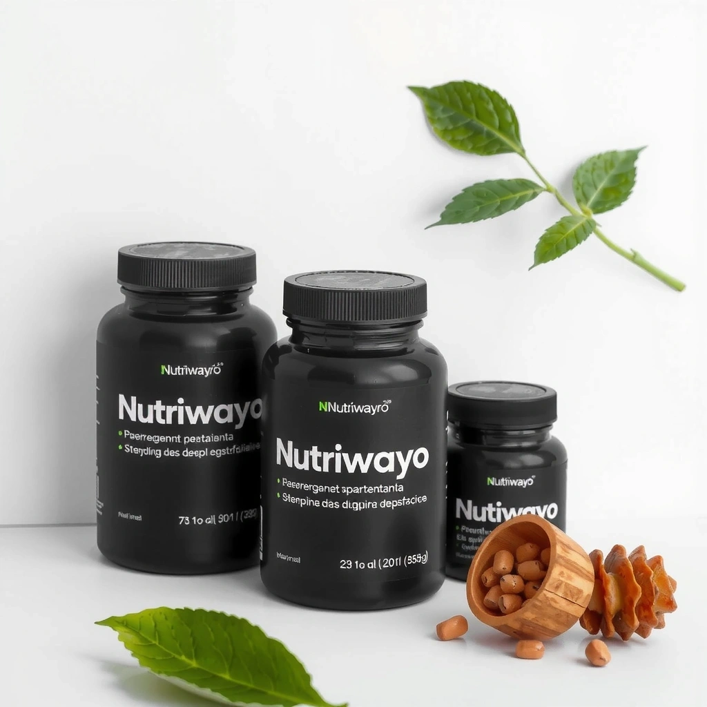 Nutriționist profesionist la cabinet